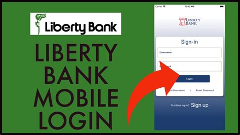Bankmobile log in. Things To Know About Bankmobile log in. 